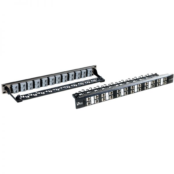 cat5e panel