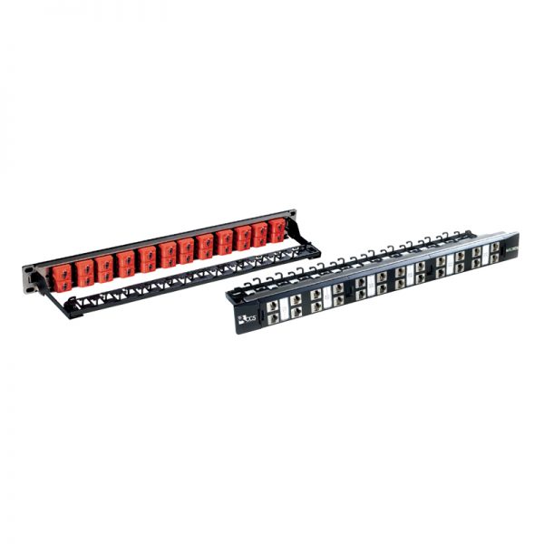 cat6a-patch-panel-r