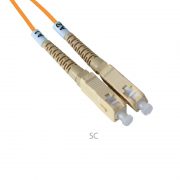 50-125-om4-sc-optikai