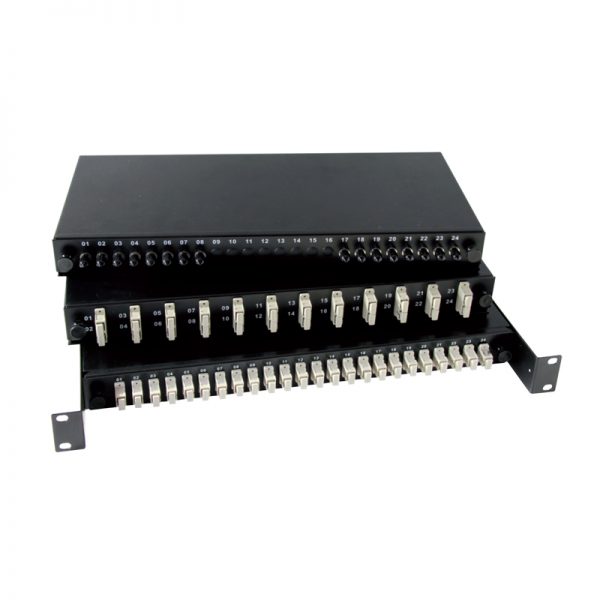 optikai-patch-panel