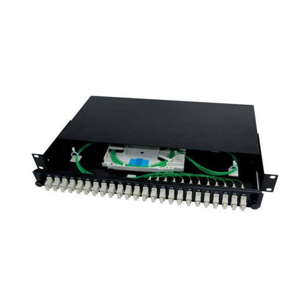 optikai-patch-panel2